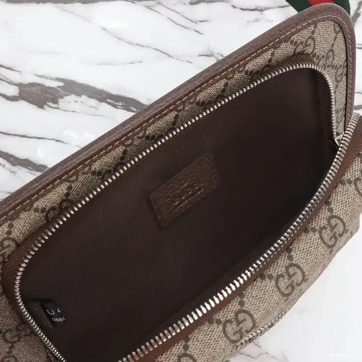 Brother Sam 2411YA0161 Bags Gucci 0601
